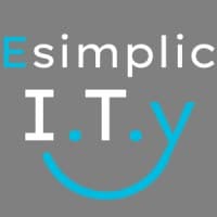 Esimplicity logo