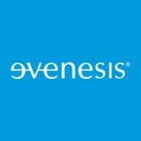 Evenesis logo