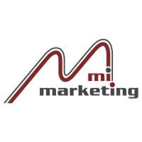 mi-marketing.de logo