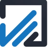 AuditFindings logo