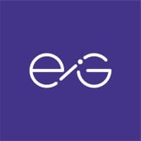 Eco Intelligent Growth S.L logo