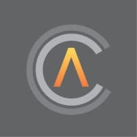 ClarityCo Strategic Group logo