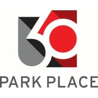 30 Park Place logo