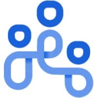 Continuity Team logo