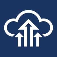 Cloud Services for MSPs logo