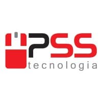 PSS Digital logo