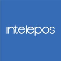 Intelepos logo