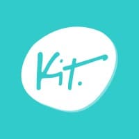 Kit logo