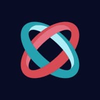 Entre2Techs logo