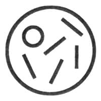 Hangman logo