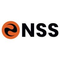 New System Sales logo