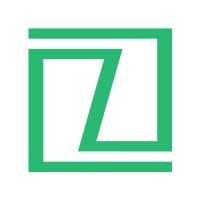 ZipData.Net logo