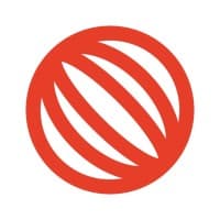 WFS PRO logo