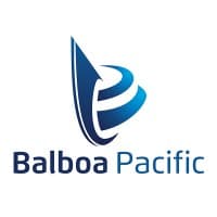 Balboa Pacific Media logo