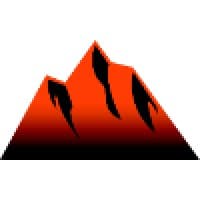 Solid Rock IT Solutions logo