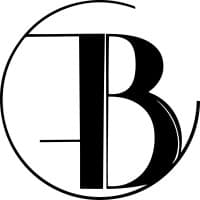 Fashion Business Consulting logo