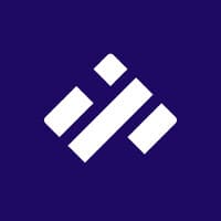 INSERTPAGE logo