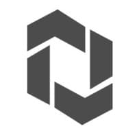Hemmant's List logo