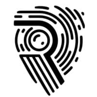 River Security logo
