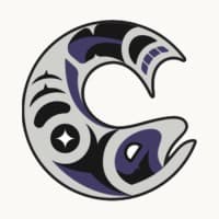 Chinook Business Advisory logo