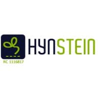 Hynstein logo
