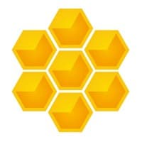 HiveMind Ai logo