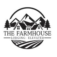 Farmhouse Outdoor Hospitality Group logo