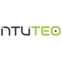 INTUITEO logo