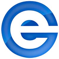 Employers Group logo