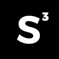 Something Simple Services logo