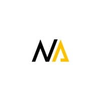 New Age Media logo