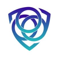 SKB Cyber logo
