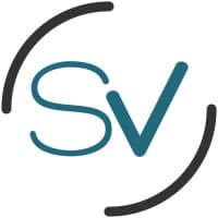 Smooth Vision B.V logo
