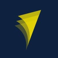 DGR Legal logo