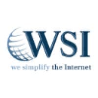 WSIeBuilderz logo