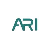 Asia Research Institute logo