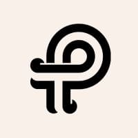 Papertrell logo
