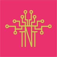 The Neon Tree logo