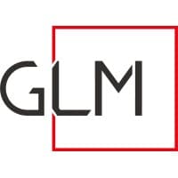 Global Leisure Management logo