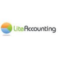 LiteAccounting logo
