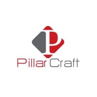 Pillarcraft Accounting logo