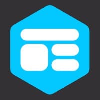 FounderTraction logo