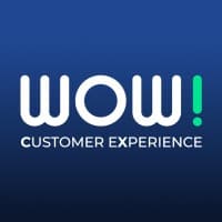 WOWCX logo