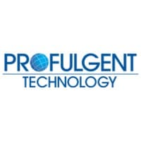 Profulgent Technology logo