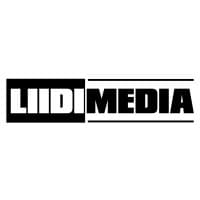 Liidimedia logo