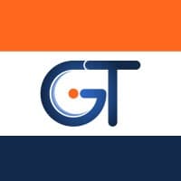 Galactech logo