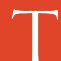Tuten Title & Escrow logo