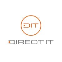 Direct IT Sp. z o.o logo
