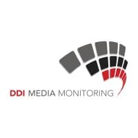 DDIMM logo