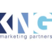 KNG Marketing logo